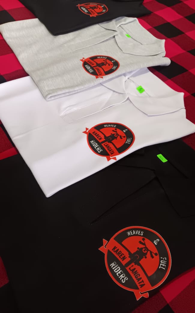 Merchandise