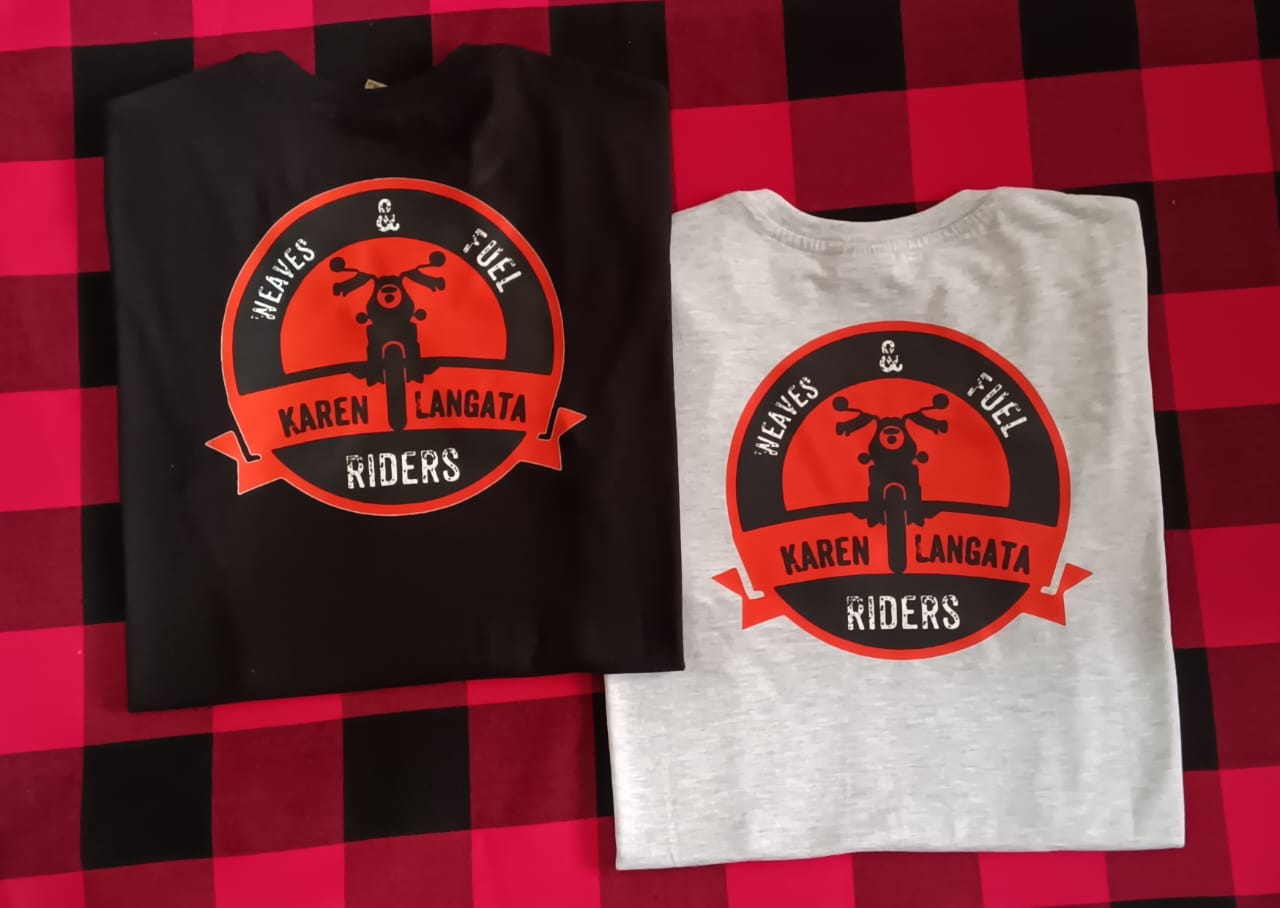 Merchandise