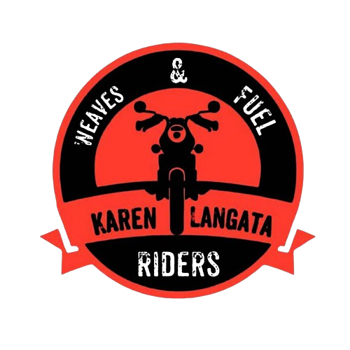 Weaves & Fuel NK , KLNK